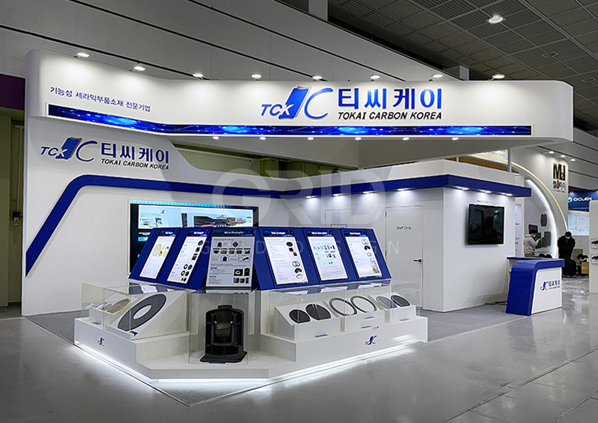 컨텐츠 이미지